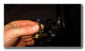 2016-2023-Chevrolet-Malibu-Camshaft-Position-Sensors-Replacement-Guide-005