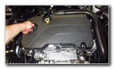 2016-2023-Chevrolet-Malibu-Camshaft-Position-Sensors-Replacement-Guide-006