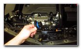 2016-2023-Chevrolet-Malibu-Camshaft-Position-Sensors-Replacement-Guide-007