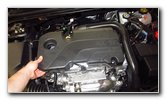 2016-2023-Chevrolet-Malibu-Camshaft-Position-Sensors-Replacement-Guide-008
