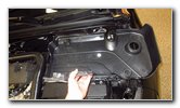 2016-2023-Chevrolet-Malibu-Camshaft-Position-Sensors-Replacement-Guide-009