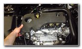 2016-2023-Chevrolet-Malibu-Camshaft-Position-Sensors-Replacement-Guide-010