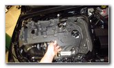 2016-2023-Chevrolet-Malibu-Camshaft-Position-Sensors-Replacement-Guide-011