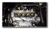 2016-2023-Chevrolet-Malibu-Camshaft-Position-Sensors-Replacement-Guide-012