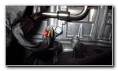 2016-2023-Chevrolet-Malibu-Camshaft-Position-Sensors-Replacement-Guide-014