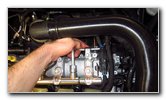 2016-2023-Chevrolet-Malibu-Camshaft-Position-Sensors-Replacement-Guide-015