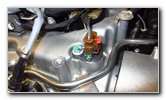 2016-2023-Chevrolet-Malibu-Camshaft-Position-Sensors-Replacement-Guide-016