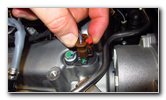 2016-2023-Chevrolet-Malibu-Camshaft-Position-Sensors-Replacement-Guide-018