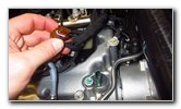 2016-2023-Chevrolet-Malibu-Camshaft-Position-Sensors-Replacement-Guide-019