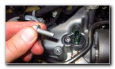 2016-2023-Chevrolet-Malibu-Camshaft-Position-Sensors-Replacement-Guide-021