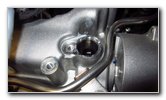 2016-2023-Chevrolet-Malibu-Camshaft-Position-Sensors-Replacement-Guide-024