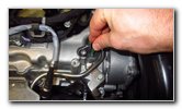 2016-2023-Chevrolet-Malibu-Camshaft-Position-Sensors-Replacement-Guide-025