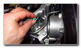 2016-2023-Chevrolet-Malibu-Camshaft-Position-Sensors-Replacement-Guide-026