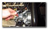 2016-2023-Chevrolet-Malibu-Camshaft-Position-Sensors-Replacement-Guide-027