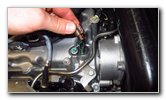 2016-2023-Chevrolet-Malibu-Camshaft-Position-Sensors-Replacement-Guide-028