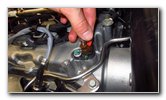2016-2023-Chevrolet-Malibu-Camshaft-Position-Sensors-Replacement-Guide-029