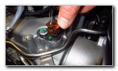 2016-2023-Chevrolet-Malibu-Camshaft-Position-Sensors-Replacement-Guide-030