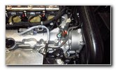 2016-2023-Chevrolet-Malibu-Camshaft-Position-Sensors-Replacement-Guide-031