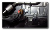 2016-2023-Chevrolet-Malibu-Camshaft-Position-Sensors-Replacement-Guide-032