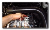 2016-2023-Chevrolet-Malibu-Camshaft-Position-Sensors-Replacement-Guide-033