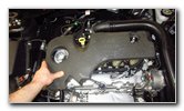 2016-2023-Chevrolet-Malibu-Camshaft-Position-Sensors-Replacement-Guide-034