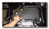 2016-2023-Chevrolet-Malibu-Camshaft-Position-Sensors-Replacement-Guide-035