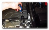 2016-2023-Chevrolet-Malibu-Camshaft-Position-Sensors-Replacement-Guide-036
