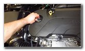 2016-2023-Chevrolet-Malibu-Camshaft-Position-Sensors-Replacement-Guide-037