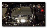 2016-2023-Chevrolet-Malibu-Camshaft-Position-Sensors-Replacement-Guide-038