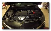 2016-2023-Chevrolet-Malibu-Camshaft-Position-Sensors-Replacement-Guide-039
