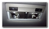 2016-2023-Chevrolet-Malibu-Dome-Light-Bulbs-Replacement-Guide-007