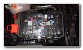2016-2023-Chevrolet-Malibu-Electrical-Fuse-Replacement-Guide-007