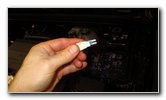 2016-2023-Chevrolet-Malibu-Electrical-Fuse-Replacement-Guide-015