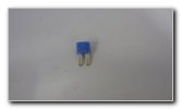 2016-2023-Chevrolet-Malibu-Electrical-Fuse-Replacement-Guide-017