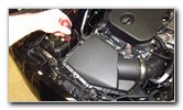 2016-2023-Chevrolet-Malibu-Engine-Air-Filter-Replacement-Guide-002