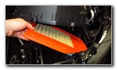 2016-2023-Chevrolet-Malibu-Engine-Air-Filter-Replacement-Guide-012