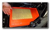2016-2023-Chevrolet-Malibu-Engine-Air-Filter-Replacement-Guide-017