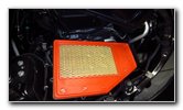 2016-2023-Chevrolet-Malibu-Engine-Air-Filter-Replacement-Guide-018