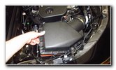 2016-2023-Chevrolet-Malibu-Engine-Air-Filter-Replacement-Guide-021