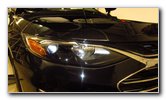 2016-2023-Chevrolet-Malibu-Headlight-Bulbs-Replacement-Guide-003