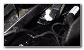 2016-2023-Chevrolet-Malibu-Headlight-Bulbs-Replacement-Guide-004