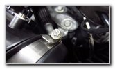 2016-2023-Chevrolet-Malibu-Headlight-Bulbs-Replacement-Guide-007