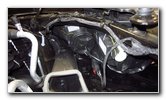 2016-2023-Chevrolet-Malibu-Headlight-Bulbs-Replacement-Guide-016