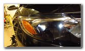 2016-2023-Chevrolet-Malibu-Headlight-Bulbs-Replacement-Guide-017