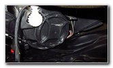 2016-2023-Chevrolet-Malibu-Headlight-Bulbs-Replacement-Guide-018
