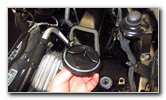 2016-2023-Chevrolet-Malibu-Headlight-Bulbs-Replacement-Guide-019