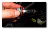 2016-2023-Chevrolet-Malibu-Headlight-Bulbs-Replacement-Guide-024