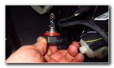 2016-2023-Chevrolet-Malibu-Headlight-Bulbs-Replacement-Guide-027