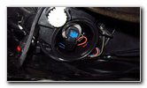 2016-2023-Chevrolet-Malibu-Headlight-Bulbs-Replacement-Guide-029