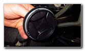 2016-2023-Chevrolet-Malibu-Headlight-Bulbs-Replacement-Guide-030